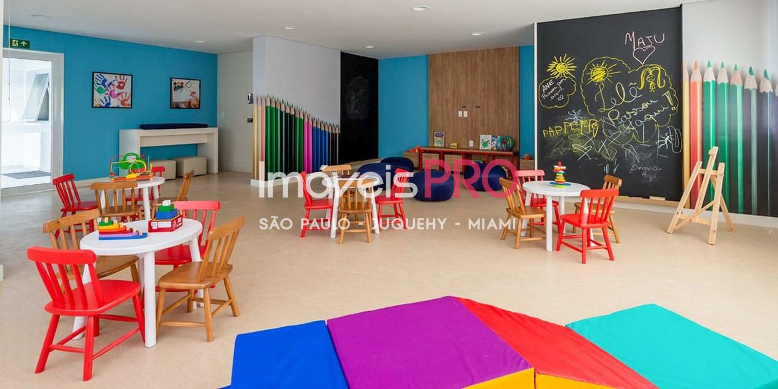 Foto :: https://assets.imoveispro.com.br/thumb/IP39153/apartamento-venda-morumbi_IP39153_35_1920x1080.jpg?