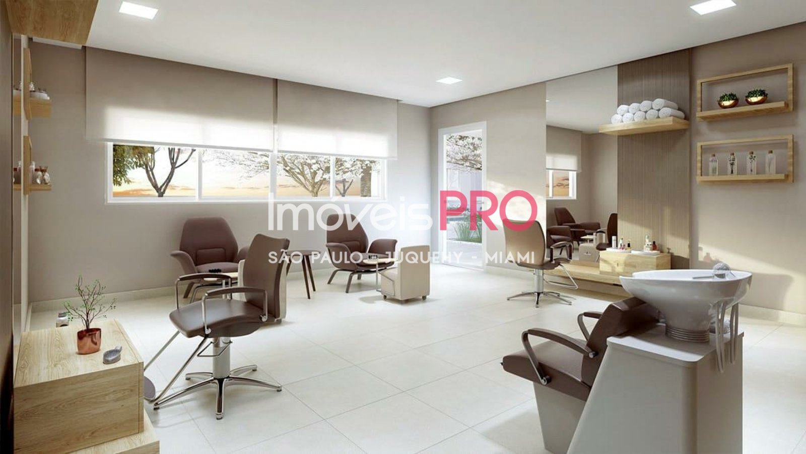 Foto :: IP39153
