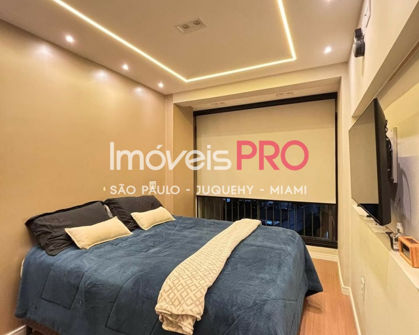 Foto :: https://assets.imoveispro.com.br/thumb/IP39154/apartamento-venda-tatuape_IP39154_11_1920x1080.jpg?