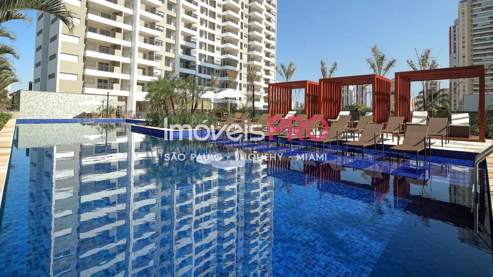 Apartamento para Vender, Tatuapé | Cód: IP39154 — 