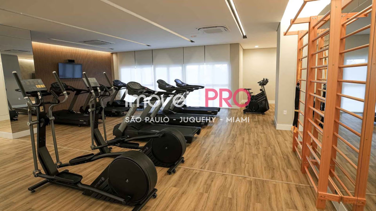 Apartamento para Vender, Tatuapé | Cód: IP39154 — 