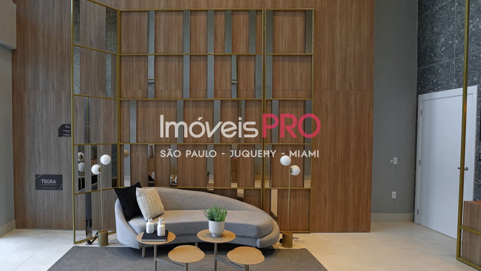 Apartamento para Vender, Tatuapé | Cód: IP39154 — 