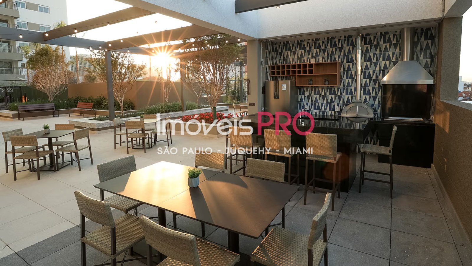 Apartamento para Vender, Tatuapé | Cód: IP39154 — 