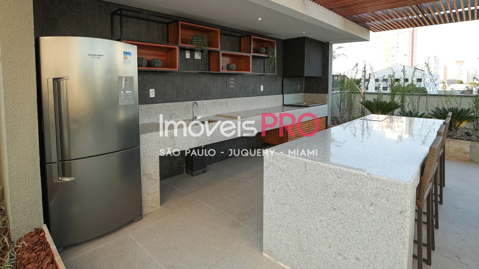 Apartamento para Vender, Tatuapé | Cód: IP39154 — 