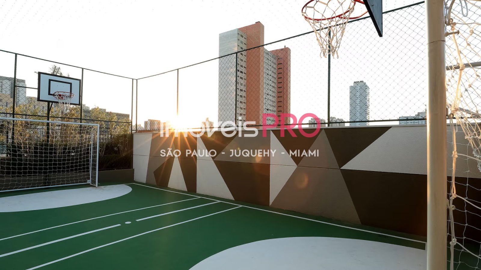 Apartamento para Vender, Tatuapé | Cód: IP39154 — 