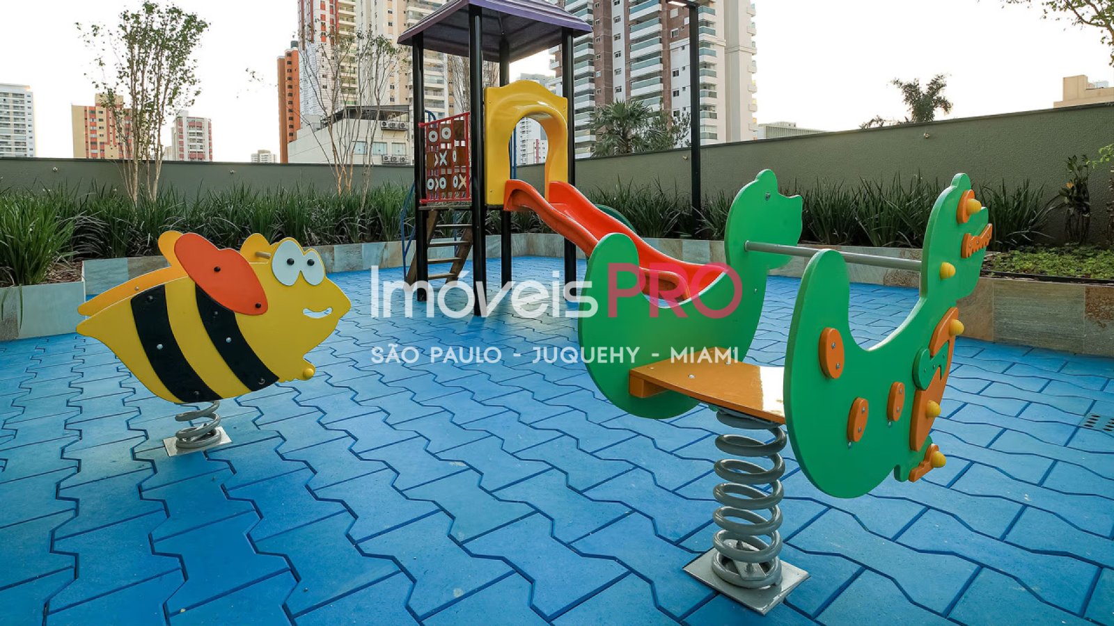 Apartamento para Vender, Tatuapé | Cód: IP39154 — 