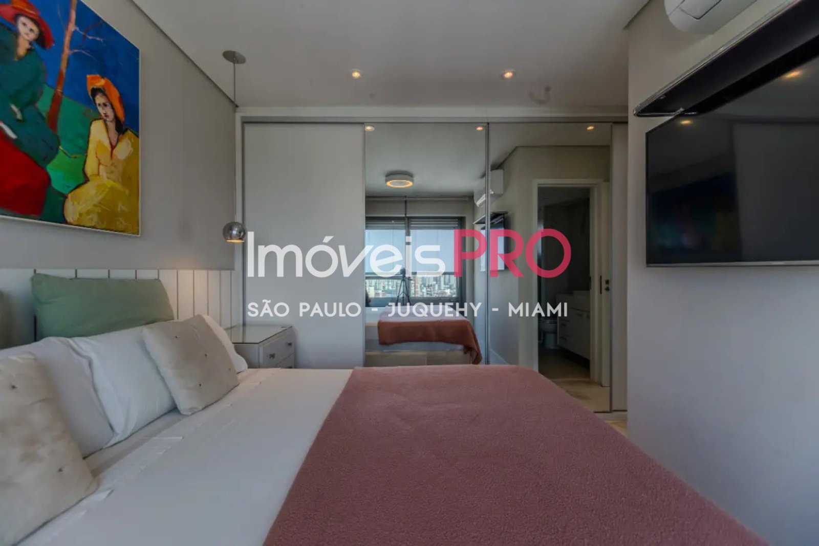 Foto :: https://assets.imoveispro.com.br/thumb/IP39155/apartamento-venda-vila-mariana_IP39155_17_1920x1080.jpg?