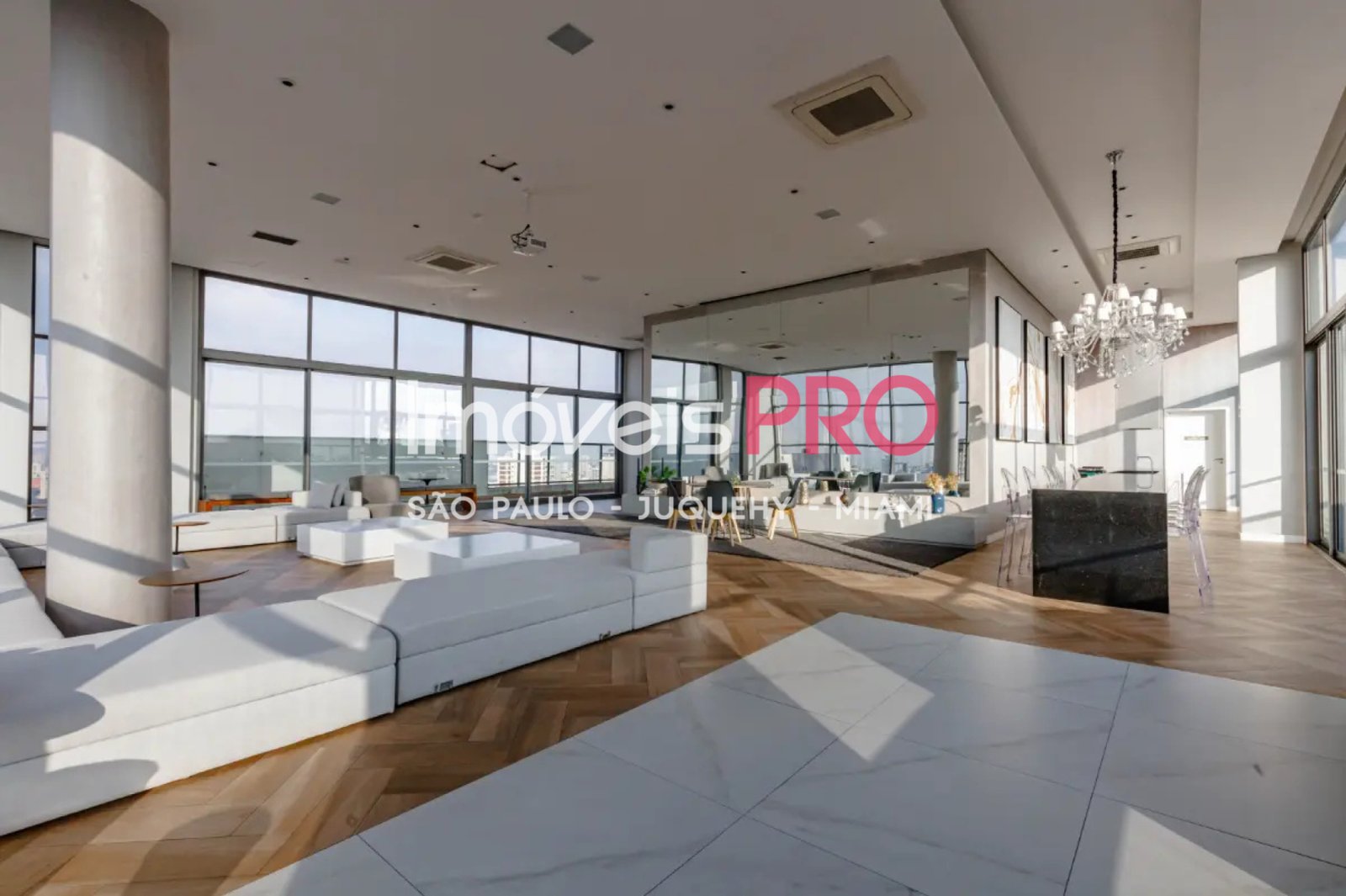 Foto :: https://assets.imoveispro.com.br/thumb/IP39155/apartamento-venda-vila-mariana_IP39155_35_1920x1080.jpg?