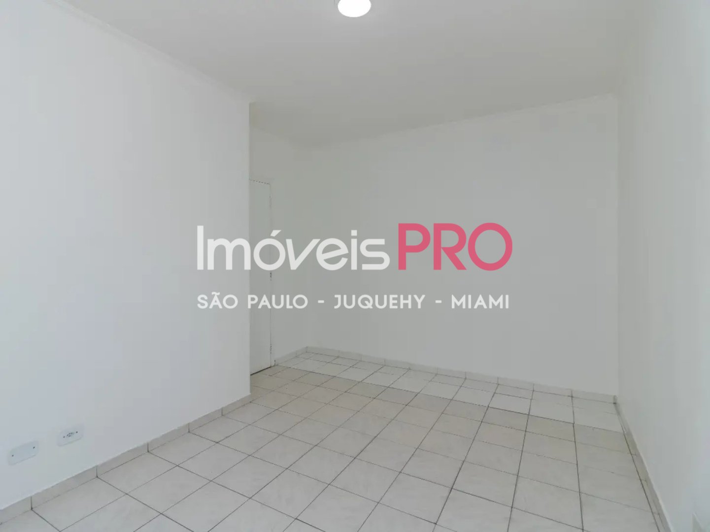 Foto :: https://assets.imoveispro.com.br/thumb/IP39156/apartamento-venda-moema_IP39156_11_1920x1080.jpg?