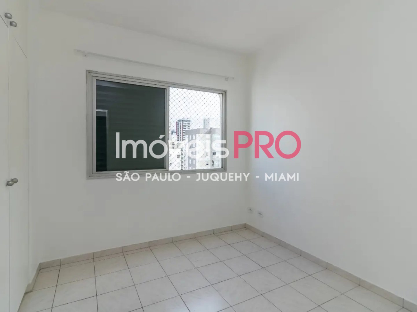 Foto :: IP39156