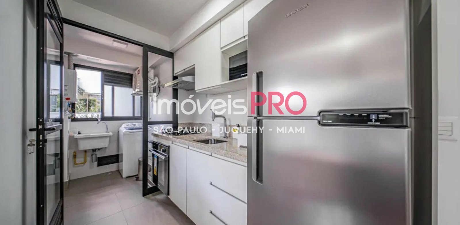 Foto :: https://assets.imoveispro.com.br/thumb/IP39159/apartamento-venda-moema_IP39159_11_1920x1080.jpg?