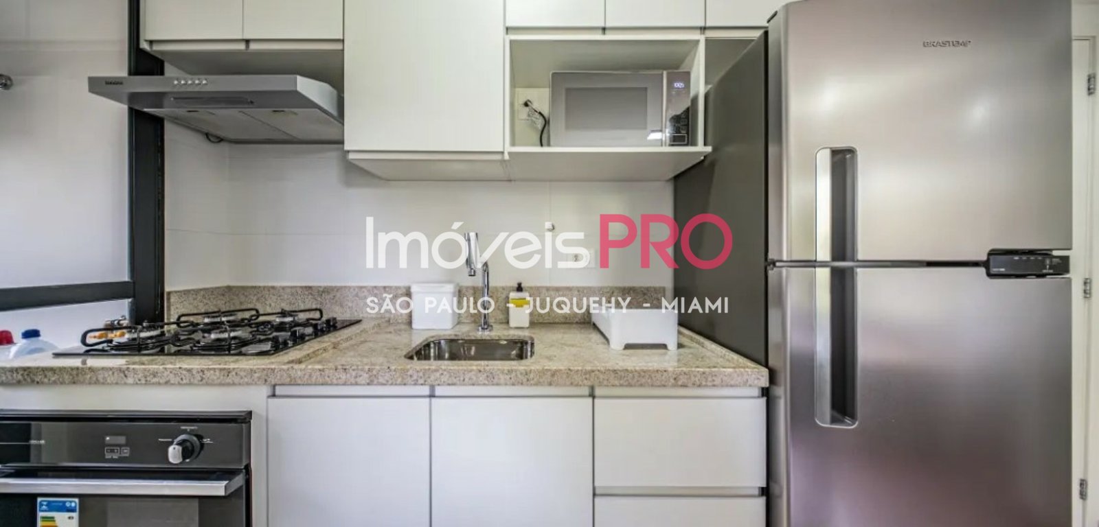 Foto :: IP39159