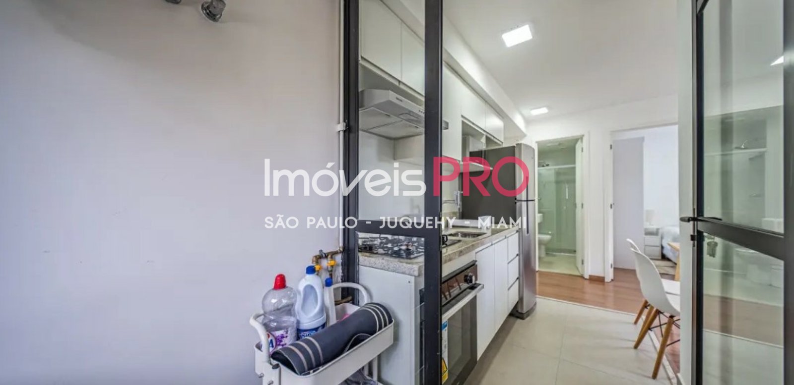Foto :: IP39159