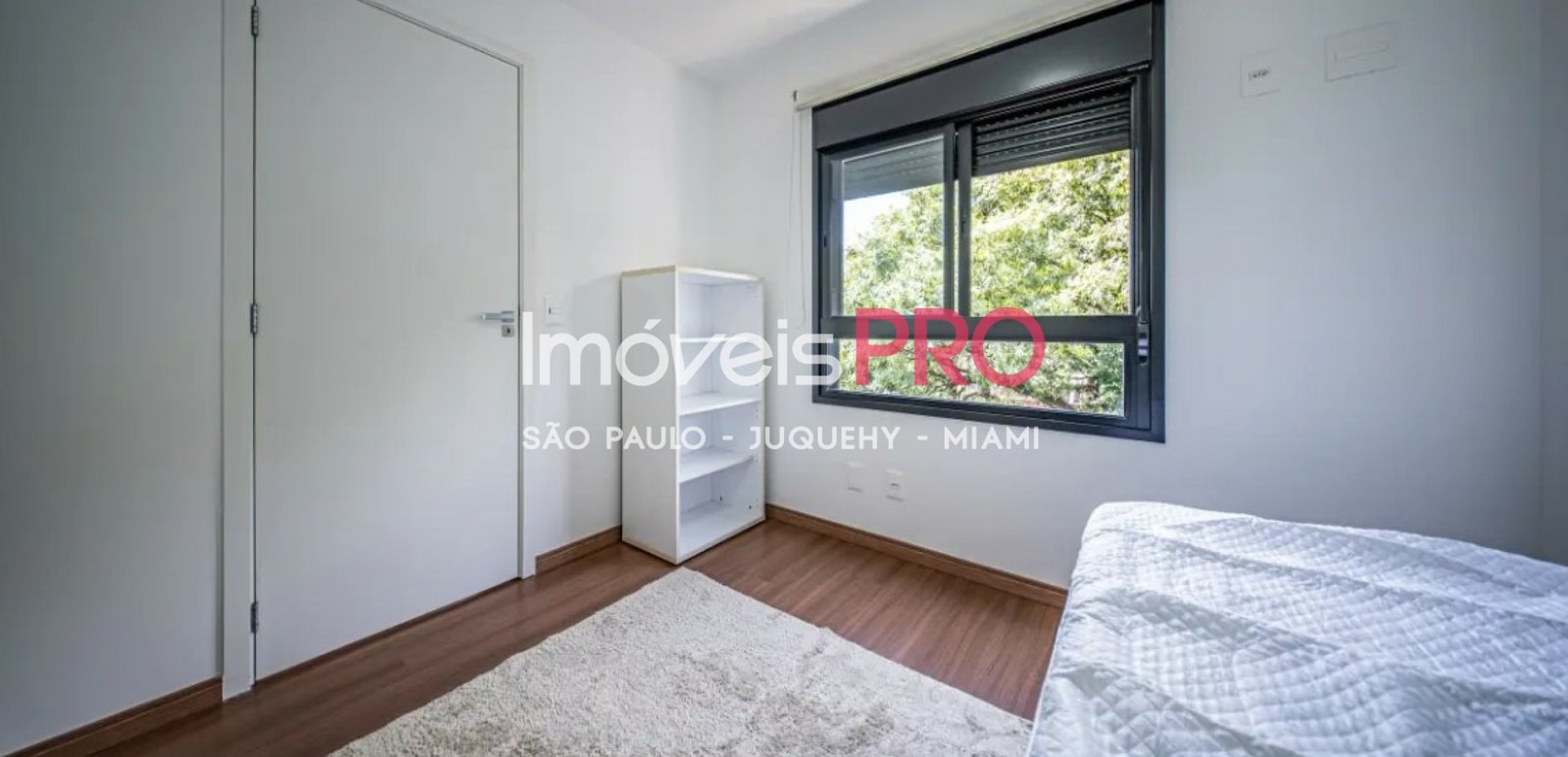Foto :: IP39159