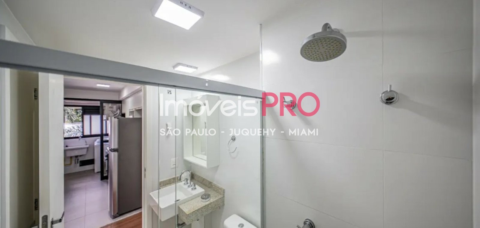 Foto :: IP39159
