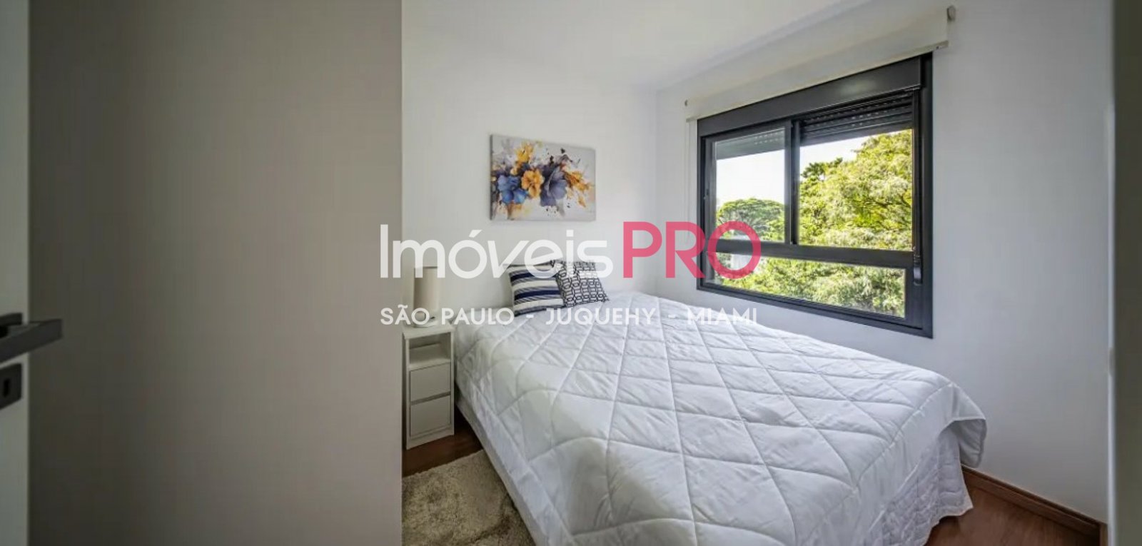 Foto :: IP39159