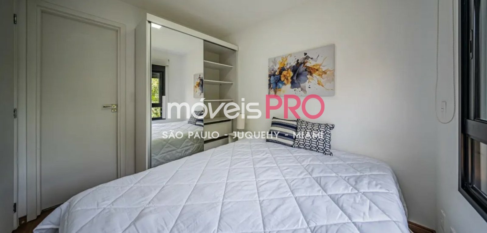 Foto :: https://assets.imoveispro.com.br/thumb/IP39159/apartamento-venda-moema_IP39159_29_1920x1080.jpg?