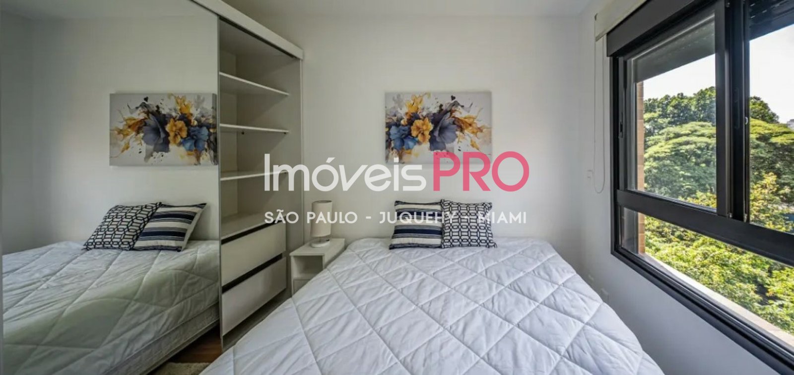 Foto :: IP39159