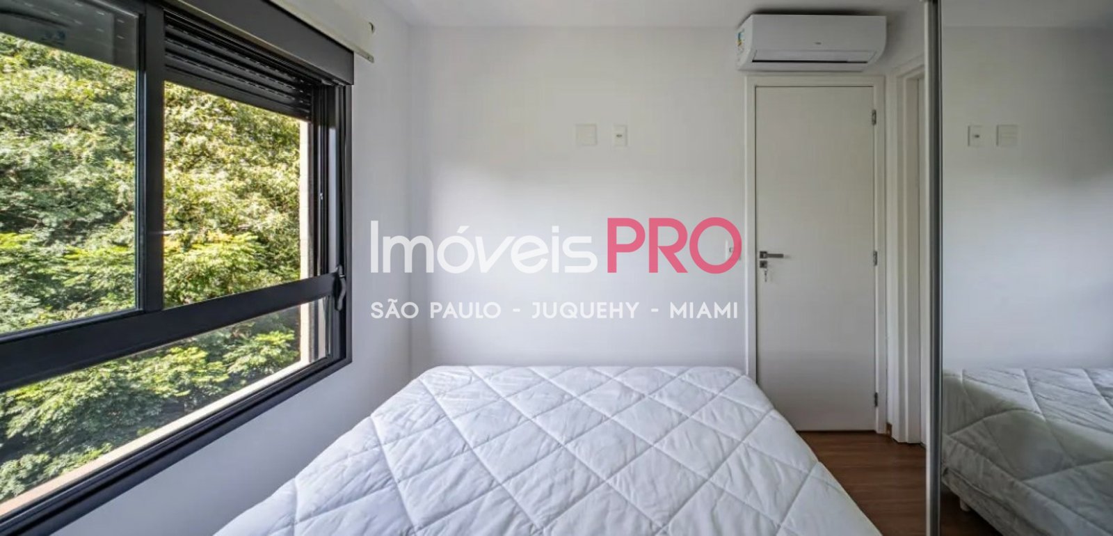 Foto :: IP39159