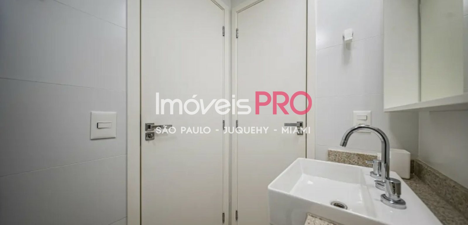 Foto :: IP39159