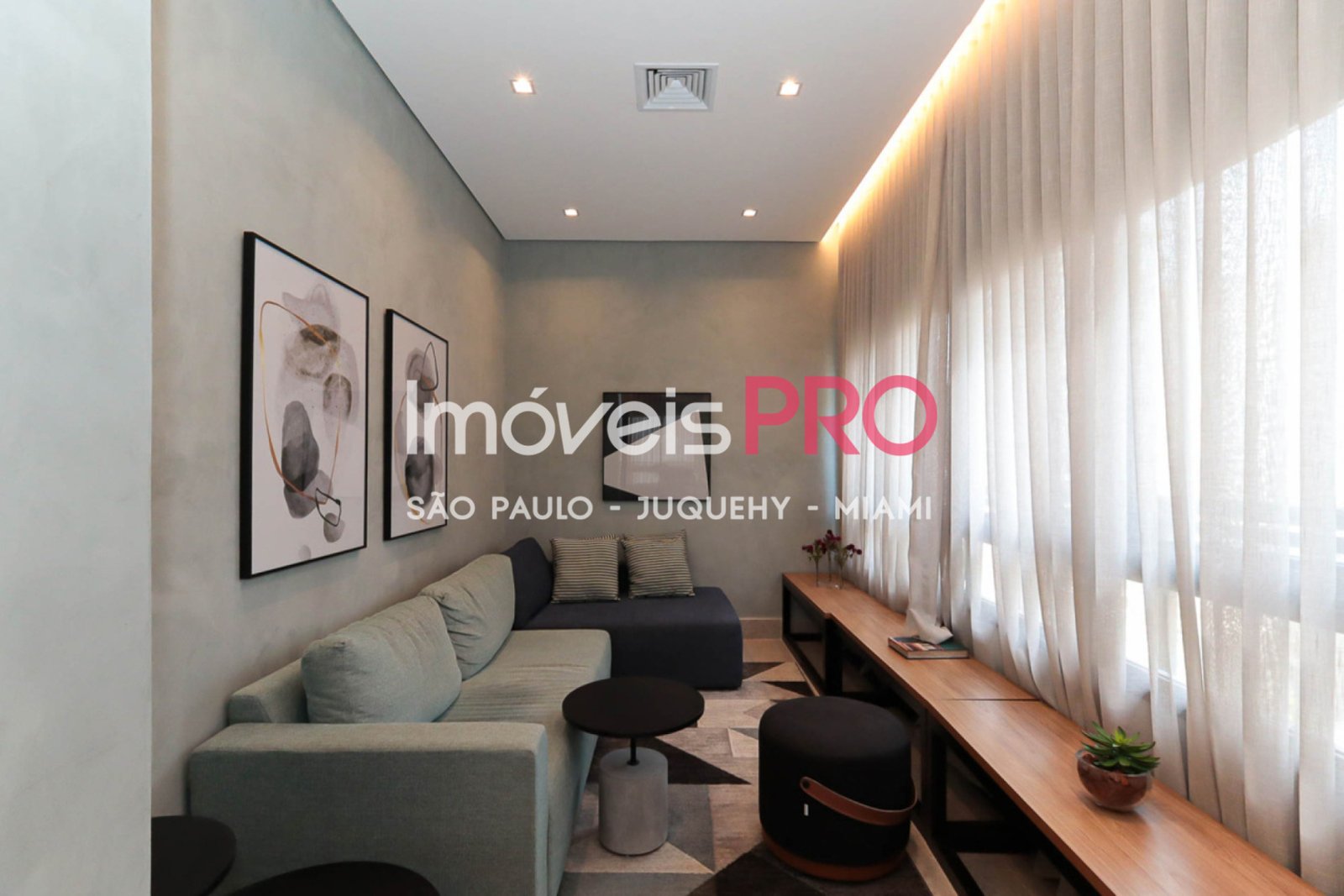Foto :: https://assets.imoveispro.com.br/thumb/IP39159/apartamento-venda-moema_IP39159_41_1920x1080.jpg?