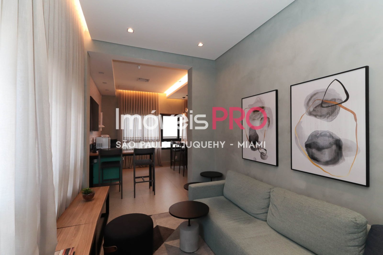 Foto :: IP39159