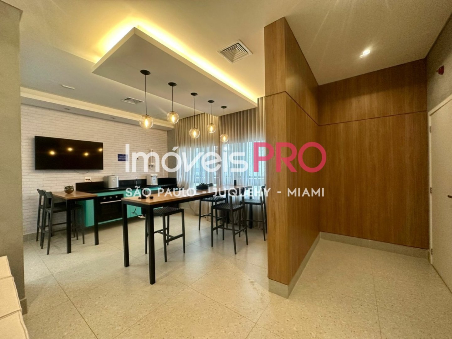 Foto :: IP39159