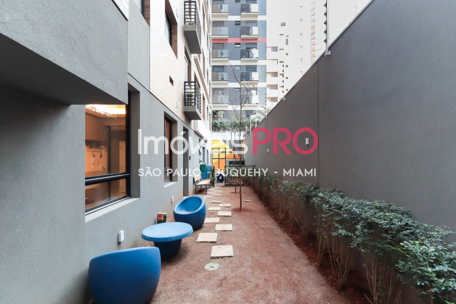 Apartamento para Vender, Moema | Cód: IP39159 — 