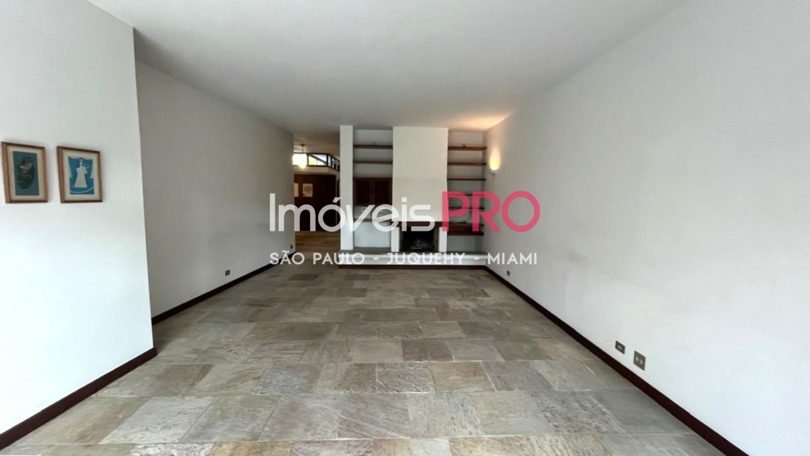 Foto :: https://assets.imoveispro.com.br/thumb/IP39160/casa-de-vila-venda-jardim-luzitania_IP39160_11_1920x1080.jpg?