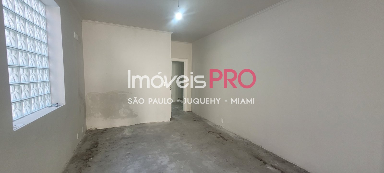 Foto :: https://assets.imoveispro.com.br/thumb/IP39161/casa-aluguel-moema_IP39161_11_1920x1080.jpg?