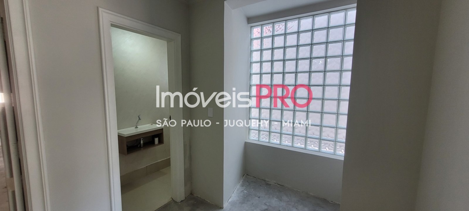 Foto :: IP39161