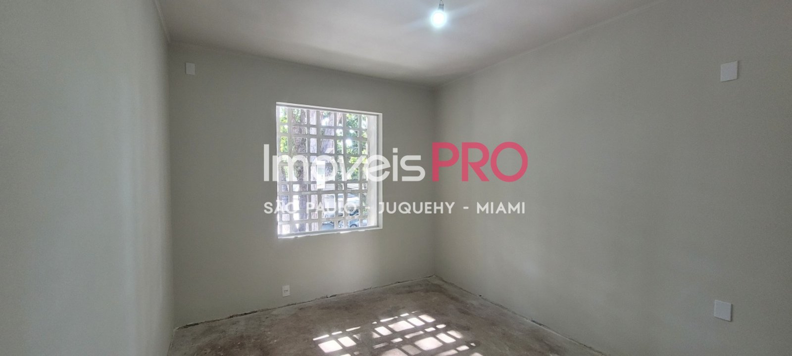 Casa para Alugar, Moema | Cód: IP39161 — 
