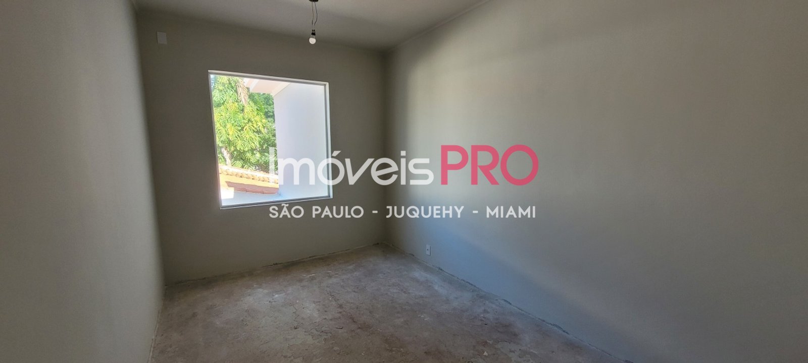 Casa para Alugar, Moema | Cód: IP39161 — 