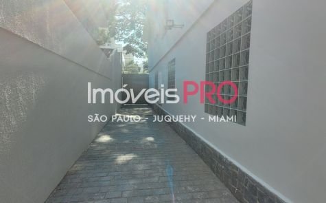 Foto 1 :: IP39161