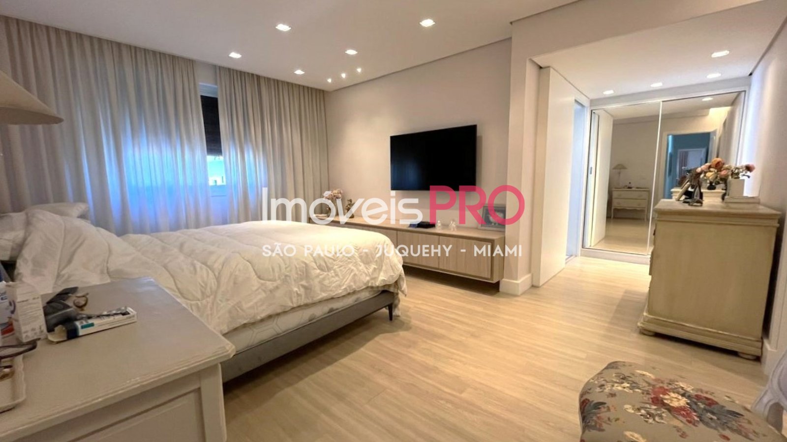 Foto :: https://assets.imoveispro.com.br/thumb/IP39162/apartamento-venda-cerqueira-cesar_IP39162_11_1920x1080.jpg?