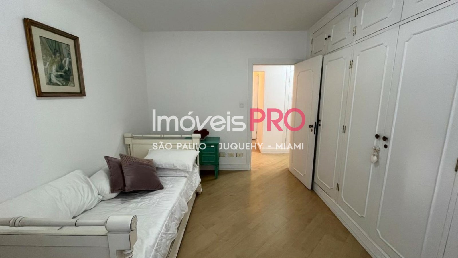 Foto :: https://assets.imoveispro.com.br/thumb/IP39162/apartamento-venda-cerqueira-cesar_IP39162_17_1920x1080.jpg?