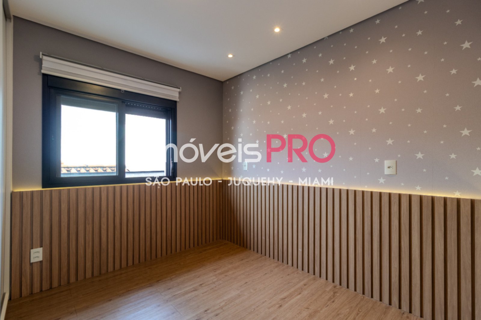 Foto :: https://assets.imoveispro.com.br/thumb/IP39163/sobrado-venda-vila-cordeiro_IP39163_17_1920x1080.jpg?