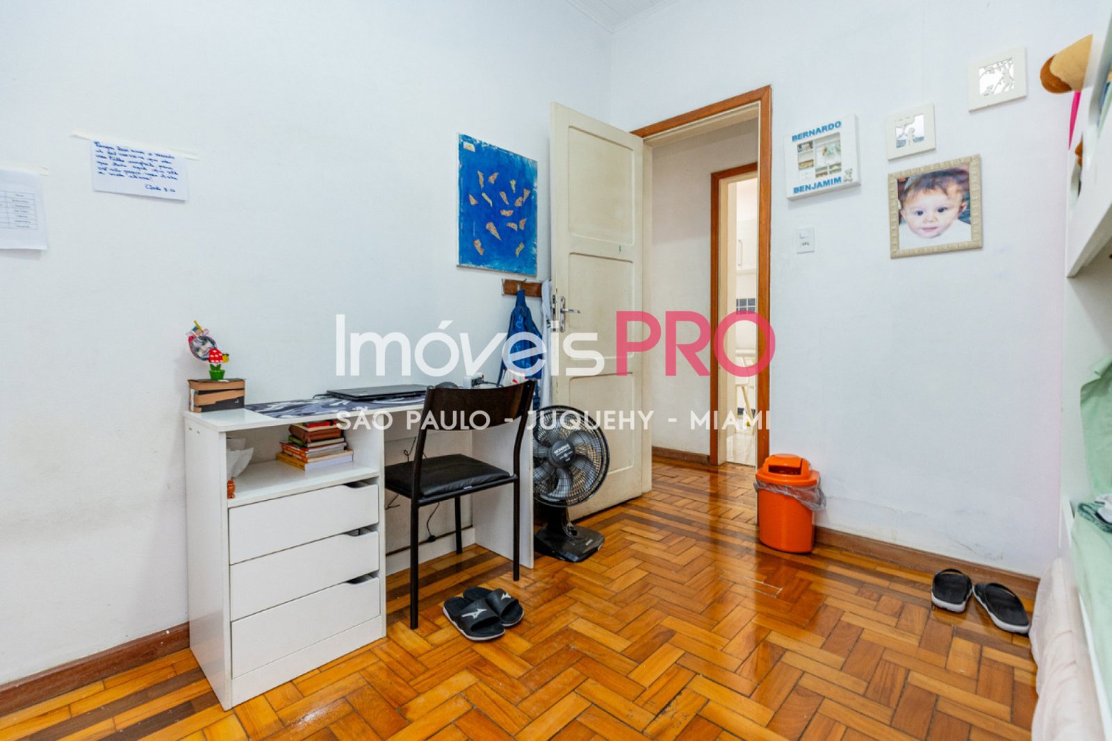 Foto :: IP39165