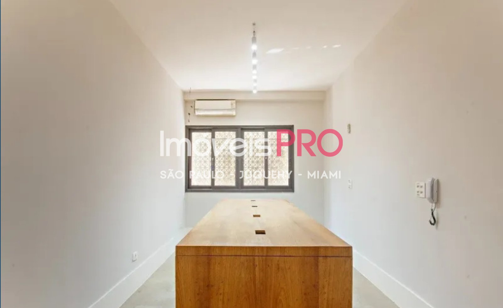 Foto :: IP39166