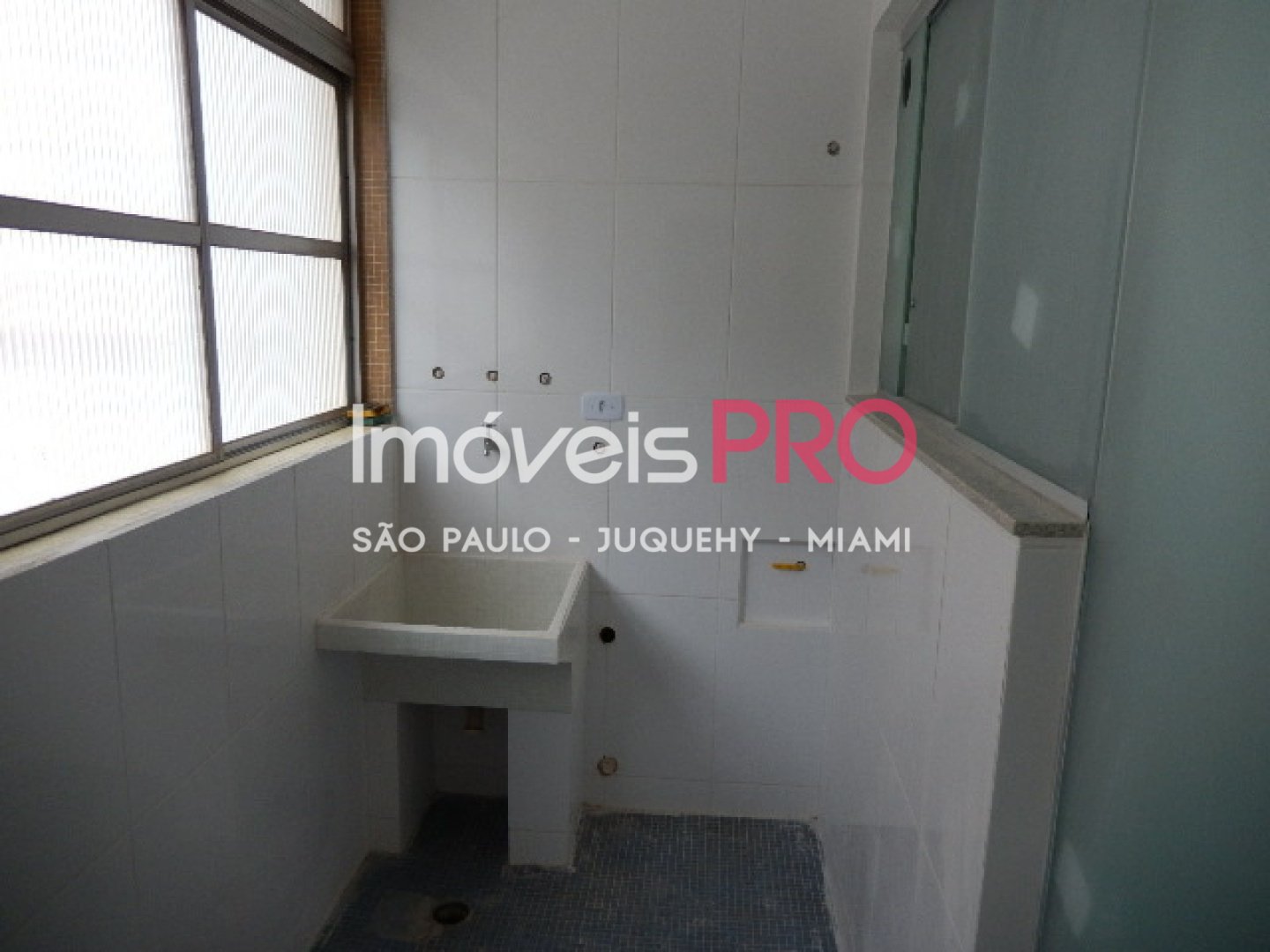 Apartamento de 3 quartos, 92 m², à venda em Itaim Bibi — foto 7