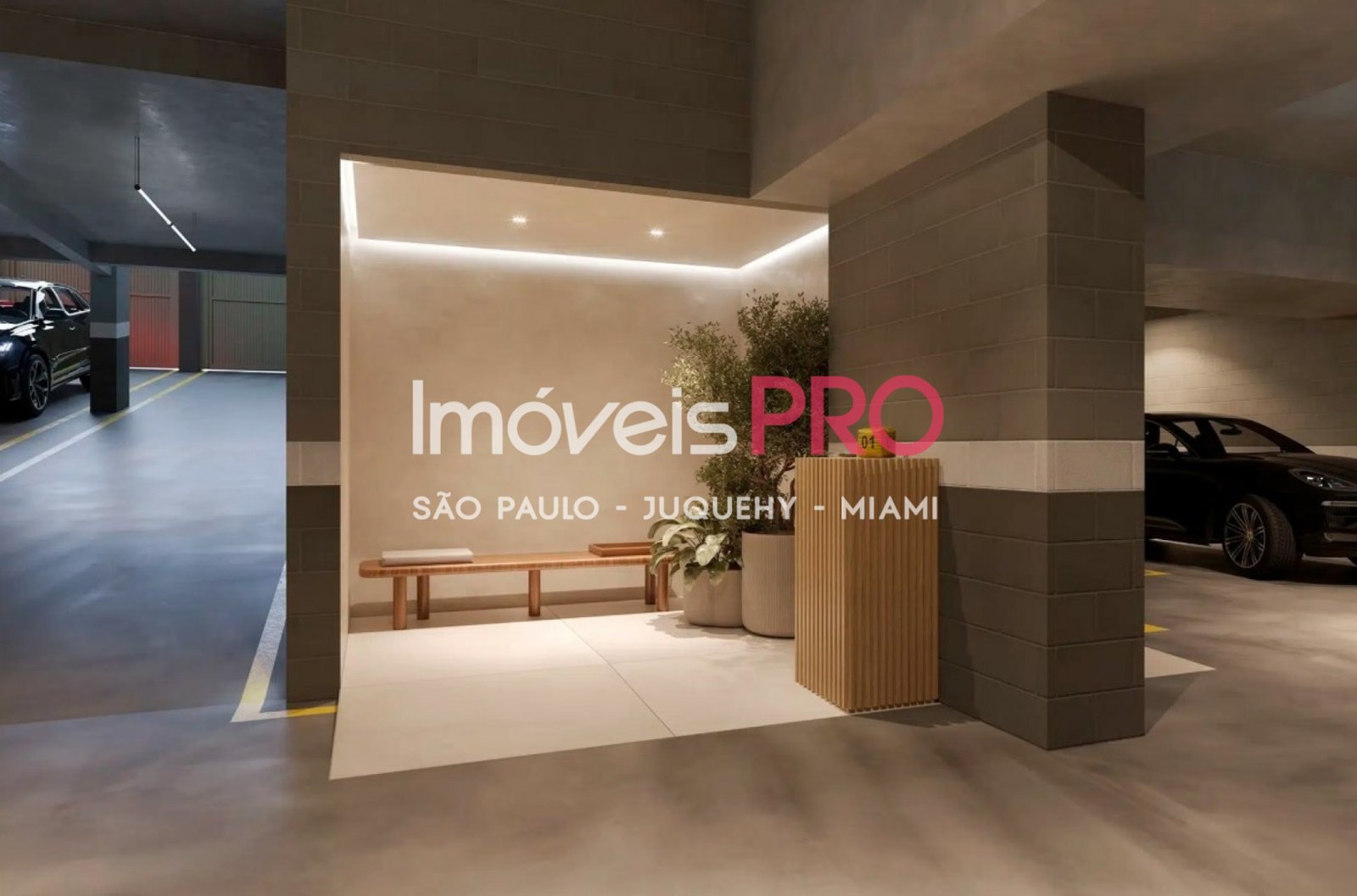 Foto :: https://assets.imoveispro.com.br/thumb/IP39170/apartamento-venda-moema_IP39170_11_1920x1080.jpg?