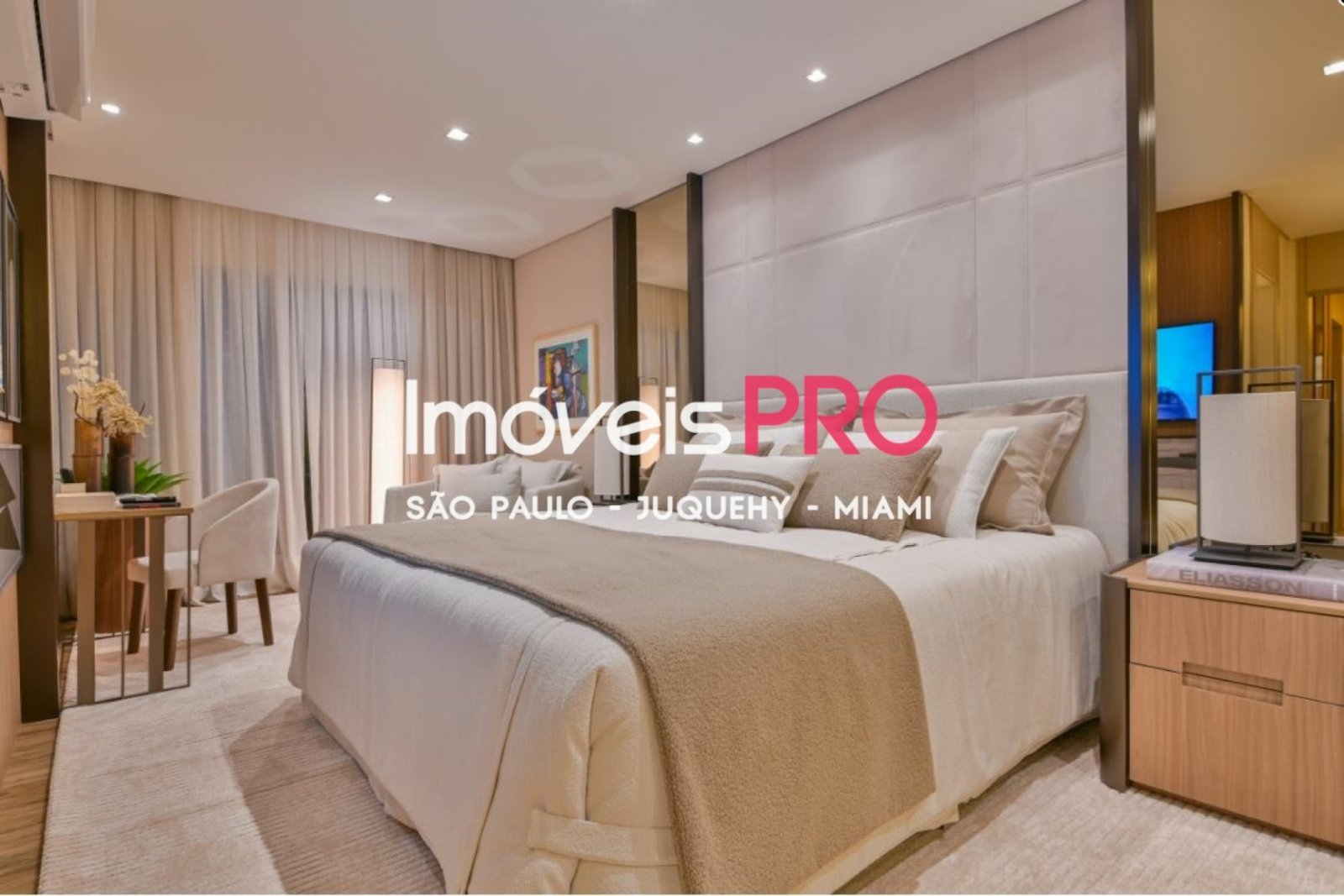 Foto :: IP39170