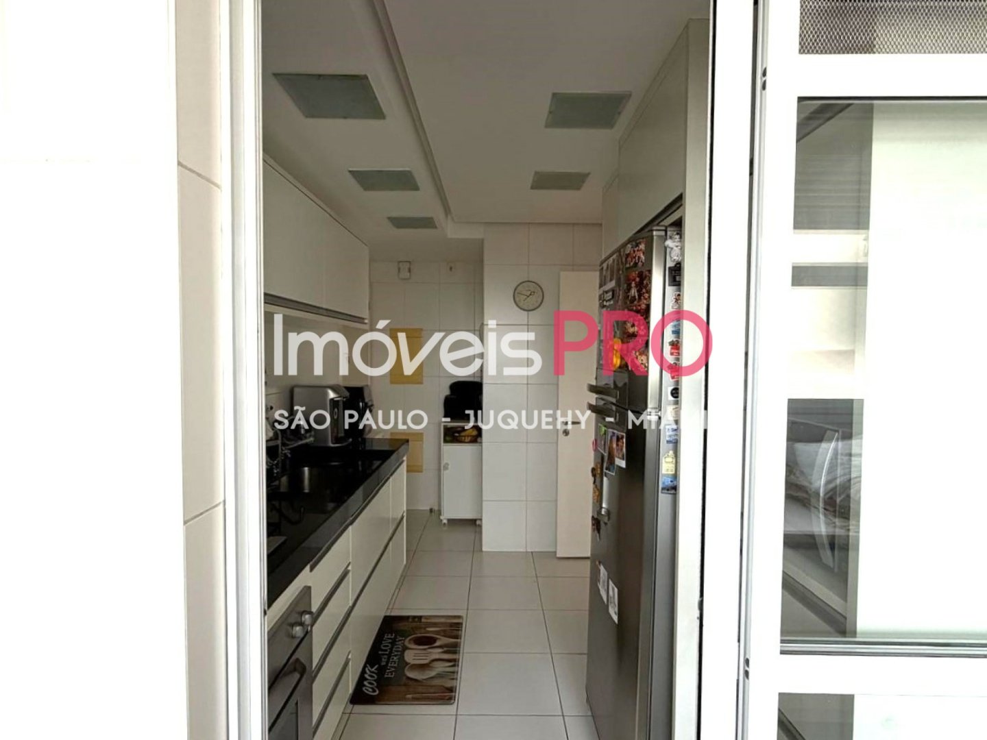 Foto :: IP39172