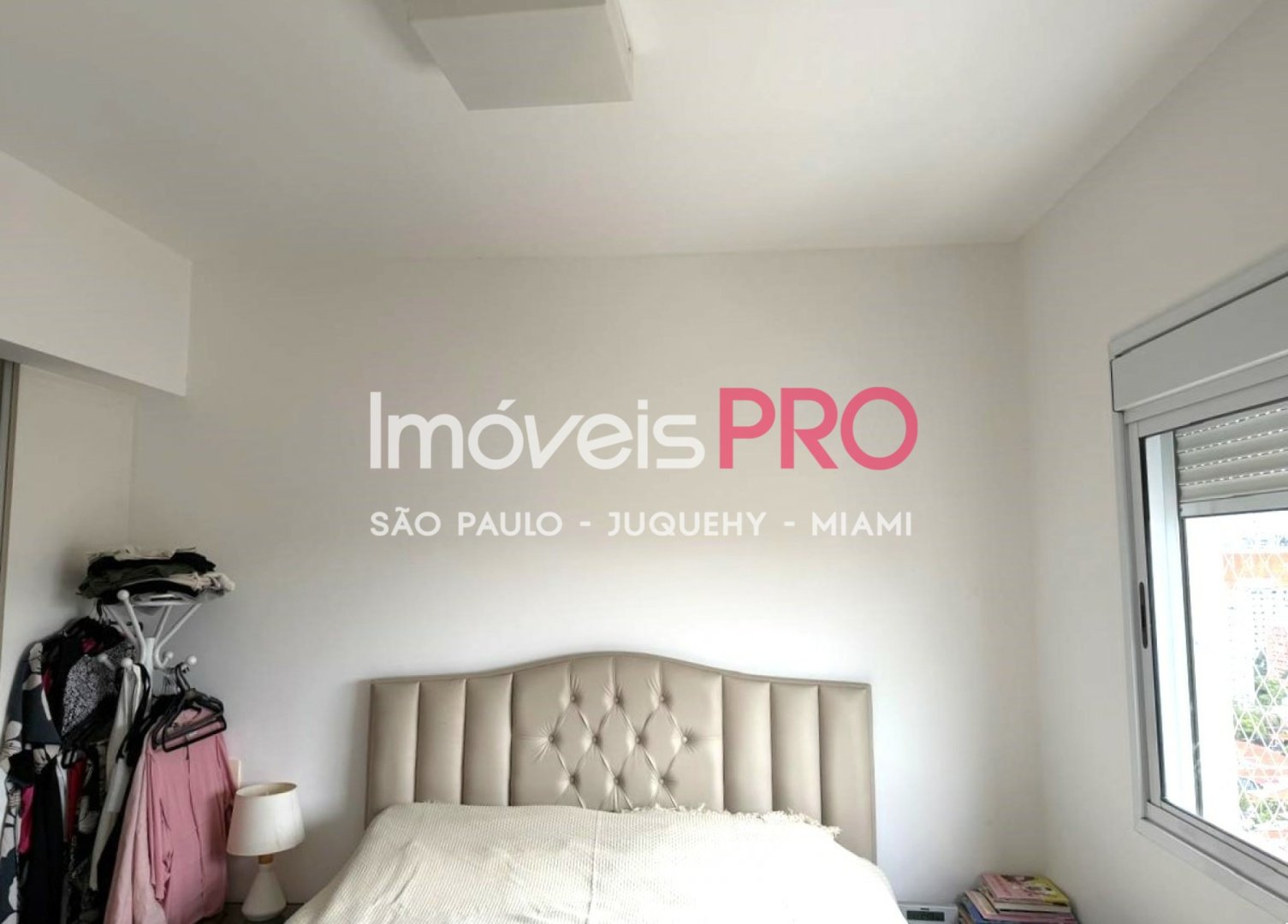 Foto :: https://assets.imoveispro.com.br/thumb/IP39172/apartamento-venda-campo-belo_IP39172_11_1920x1080.jpg?