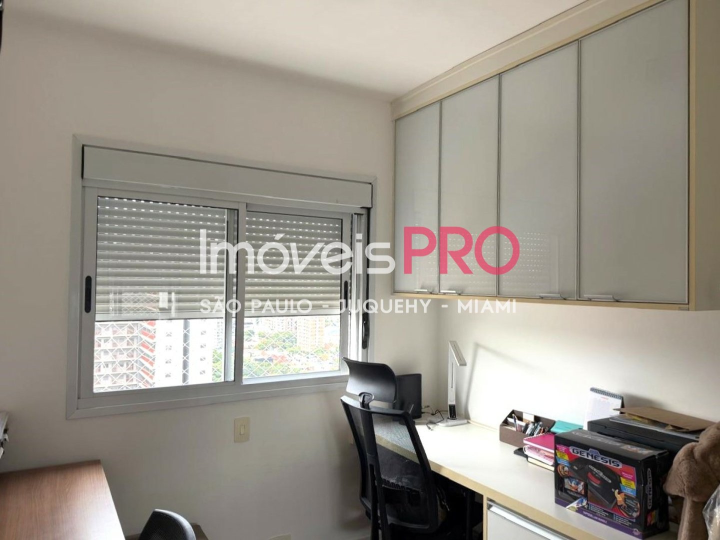 Foto :: IP39172