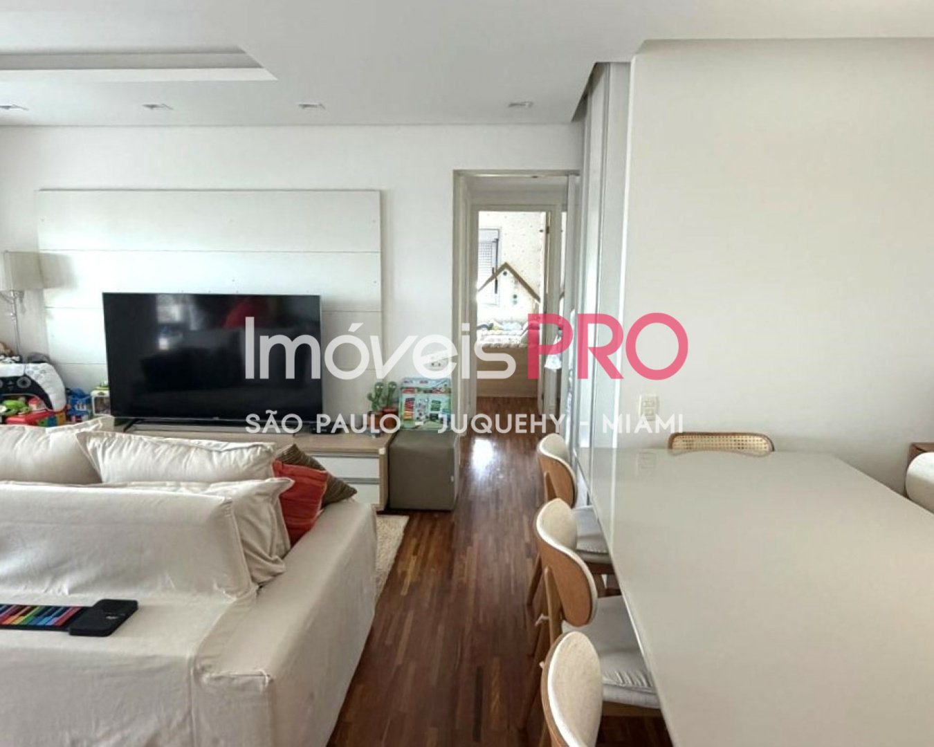 Foto :: IP39172