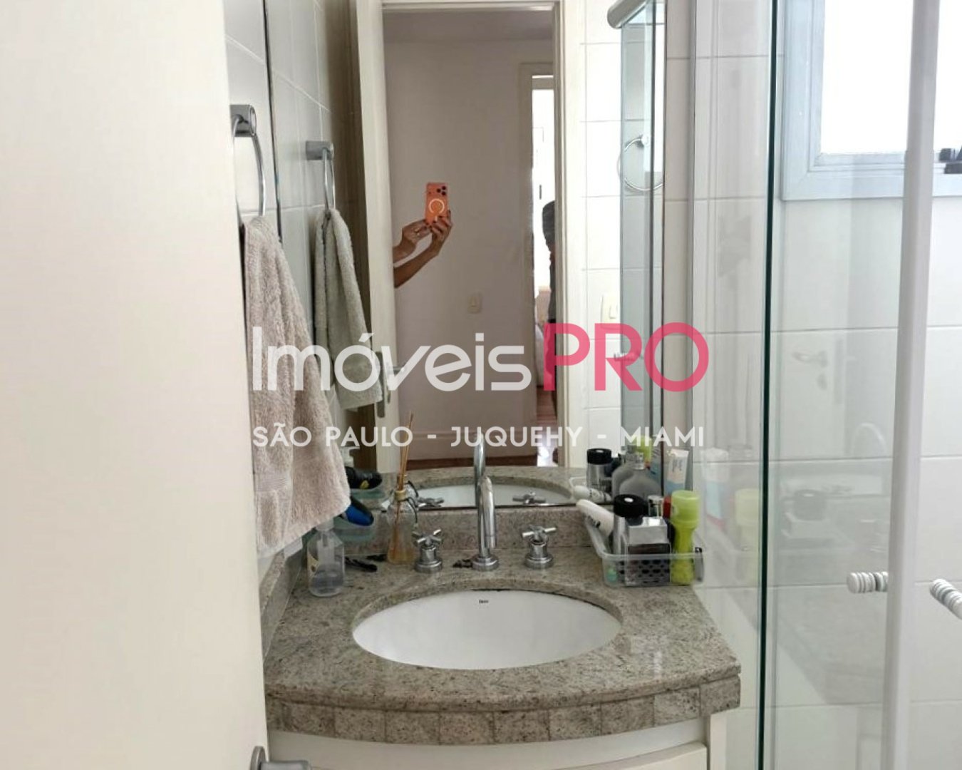 Foto :: IP39172