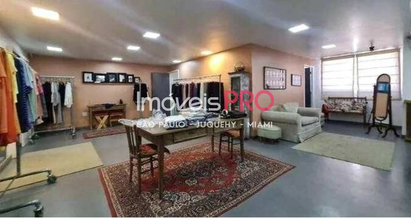 Foto 1 :: IP39174