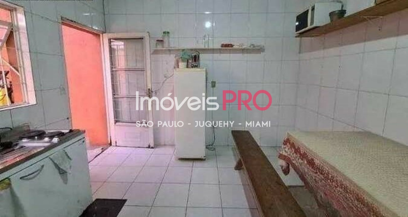 Foto :: IP39174