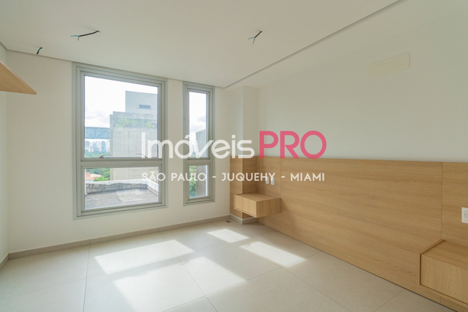 Foto :: IP39175